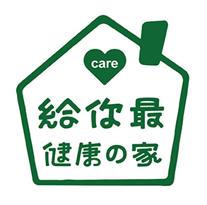 茂系亞