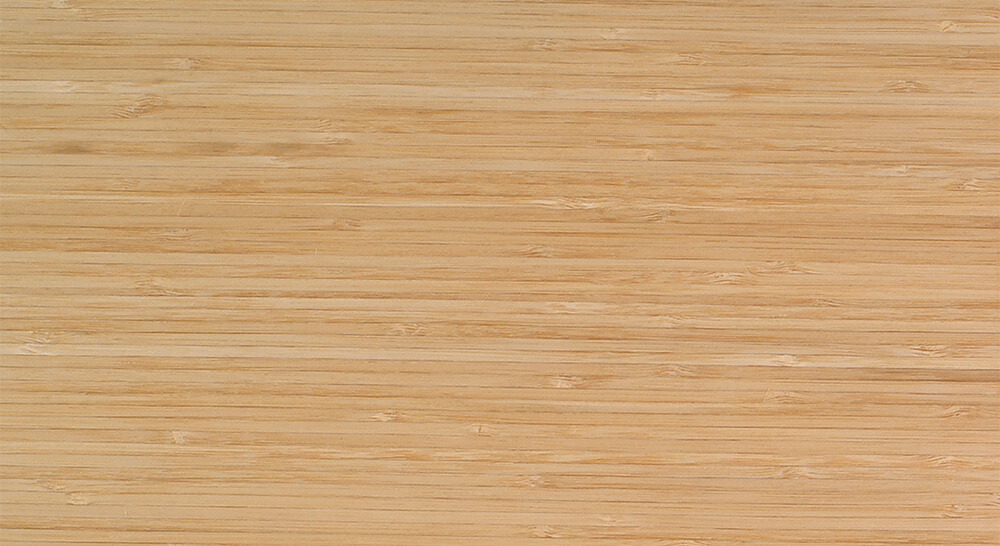 竹装饰板
