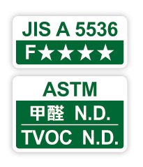 环保胶