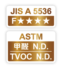环保胶