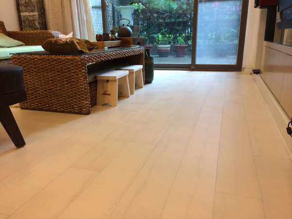 2014.04.09 鄭麗梅小姐