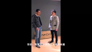 2015 大直案場設計師回饋