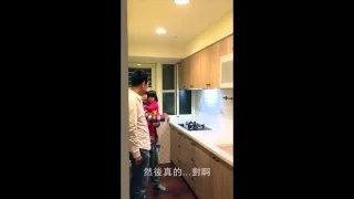 2015 台中案場業主回饋