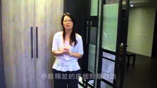 健康系統傢俱 MOSIA茂系亞 日安系統傢俱 使用心得分享