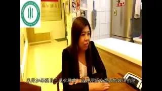 2015 范曉君小姐